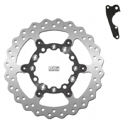 Disco freno Ng 1150XK01