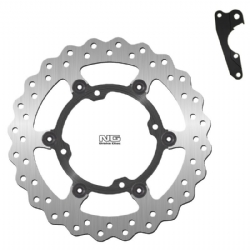 Disco freno Ng 1151XK01