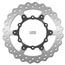 Disco freno Ng 1153X