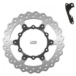 Disco freno Ng 1153XK01
