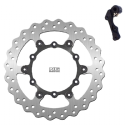 Disco freno Ng 1153XK05