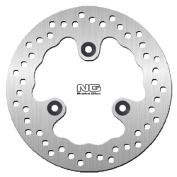 Disco freno Ng 1156