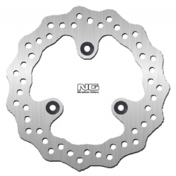 Disco freno Ng 1156X