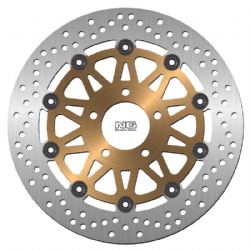 Disco freno Ng 1159