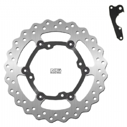 Disco freno Ng 1160XK01