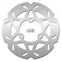Disco freno Ng 1167X