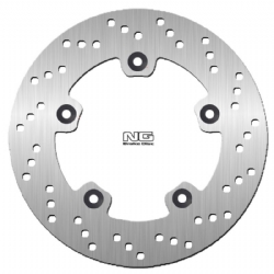 Disco freno Ng 1174