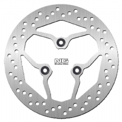 Disco freno Ng 1185