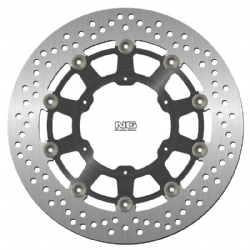 Disco freno Ng 1194G