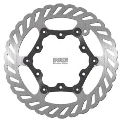 Disco freno Ng 1199X