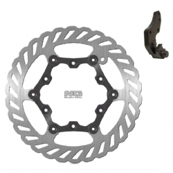 Disco freno Ng 1199XK9