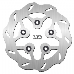 Disco freno Ng 1206X
