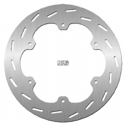 Disco freno Ng 1208