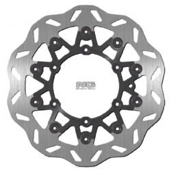 Disco freno Ng 1209X