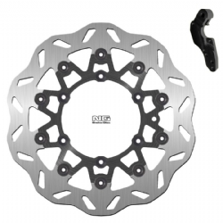 Disco freno Ng 1209XK10