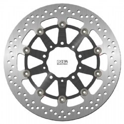 Disco freno Ng 1213G