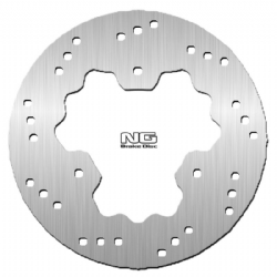 Disco freno Ng 1215