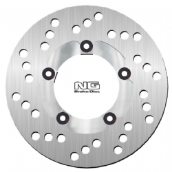 Disco freno Ng 1237