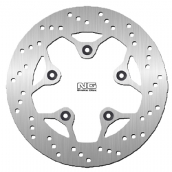 Disco freno Ng 1238