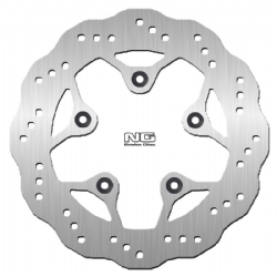 Disco freno Ng 1238X