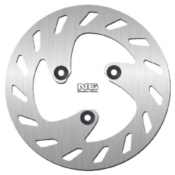 Disco freno Ng 1239