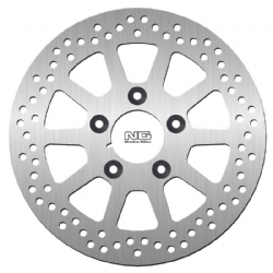 Disco freno Ng 1246