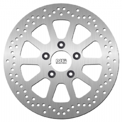 Disco freno Ng 1247