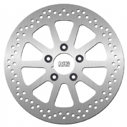 Disco freno Ng 1248