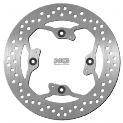 Disco freno Ng 1259A