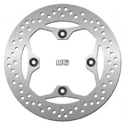 Disco freno Ng 1259E