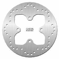 Disco freno Ng 1261