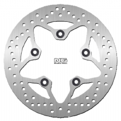 Disco freno Ng 1262