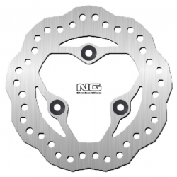 Disco freno Ng 1265X