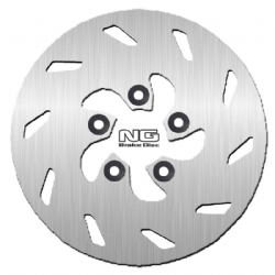 Disco freno Ng 127