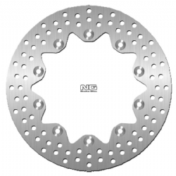 Disco freno Ng 1271