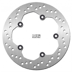 Disco freno Ng 1275