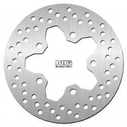 Disco freno Ng 1279