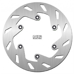 Disco freno Ng 129