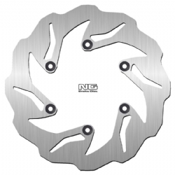 Disco freno Ng 1294X