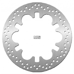Disco freno Ng 1297