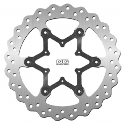 Disco freno Ng 1299X