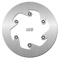 Disco freno Ng 129SP