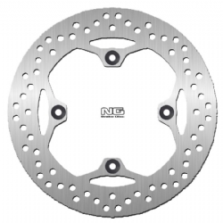 Disco freno Ng 1303