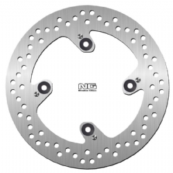 Disco freno Ng 1303A