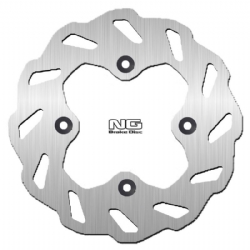 Disco freno Ng 1308X