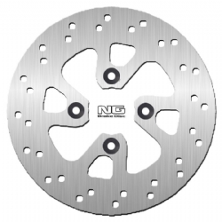 Disco freno Ng 131