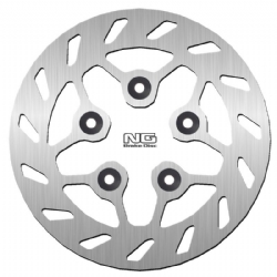 Disco freno Ng 1313