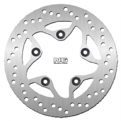 Disco freno Ng 1315