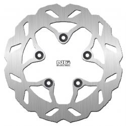 Disco freno Ng 1316X