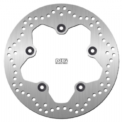 Disco freno Ng 1317